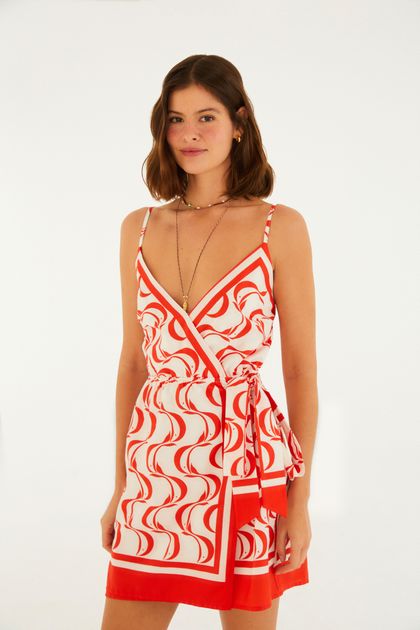 image-b9ce23bdefc7453990bd7d6aad418632