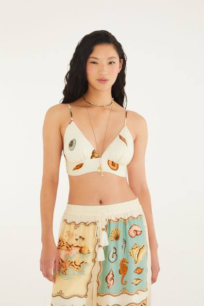 image-9a54298ae899445b93e15828c24c4bf8 image-9a54298ae899445b93e15828c24c4bf8