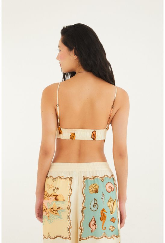 image-36ee91f25bb34e448d1a91cc4b46d2a3