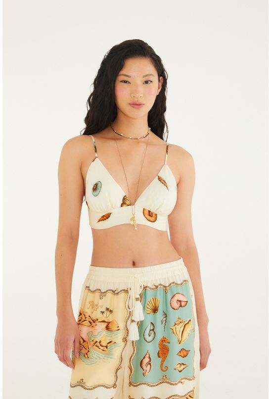 image-d81ddbf9899d469ab81b1529a3094136