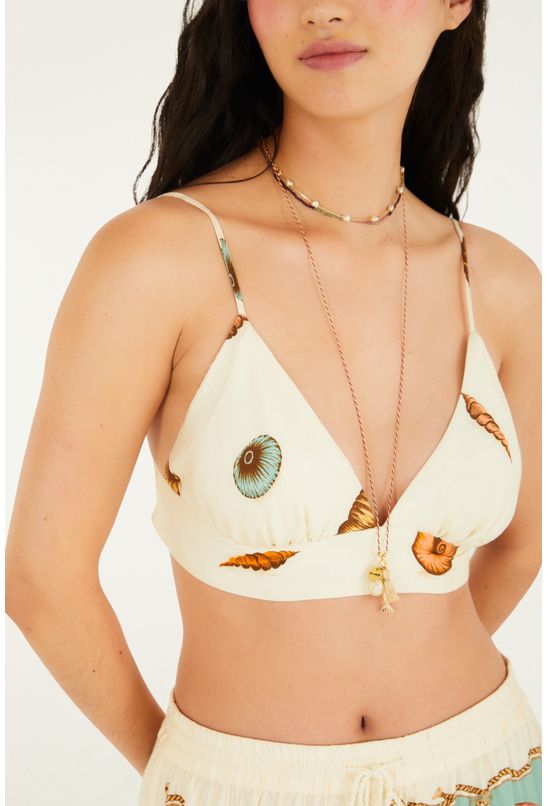 image-41388085daa64c939e79d33cd42a038c