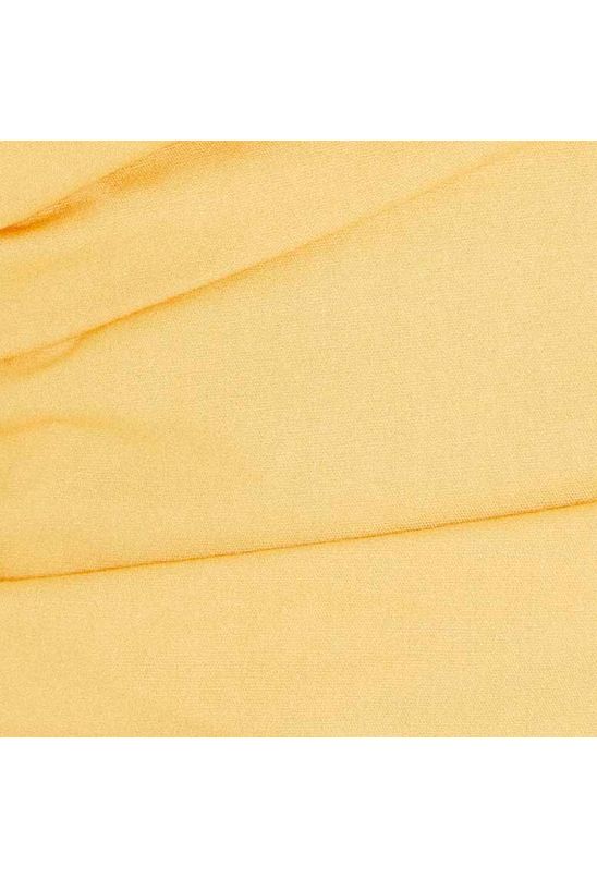 image-8f524503ac824992a5a0118fd23eb9a7