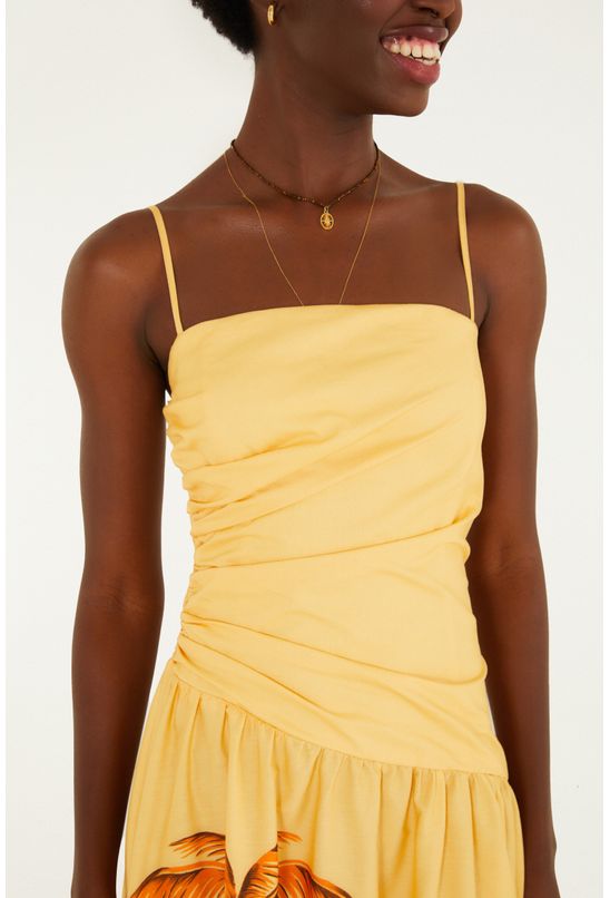 image-067c8911fa87468bb0f7fe59d16cb876