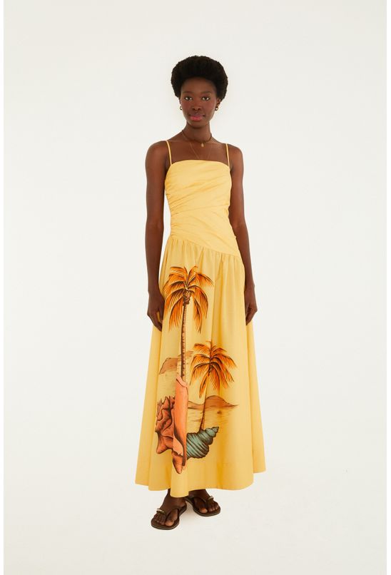 image-5535d0a53d6f4bb3bbb2d155eacb099e