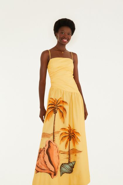 image-822fef4a49da4bdf9b0eaf91e38bda85 image-822fef4a49da4bdf9b0eaf91e38bda85