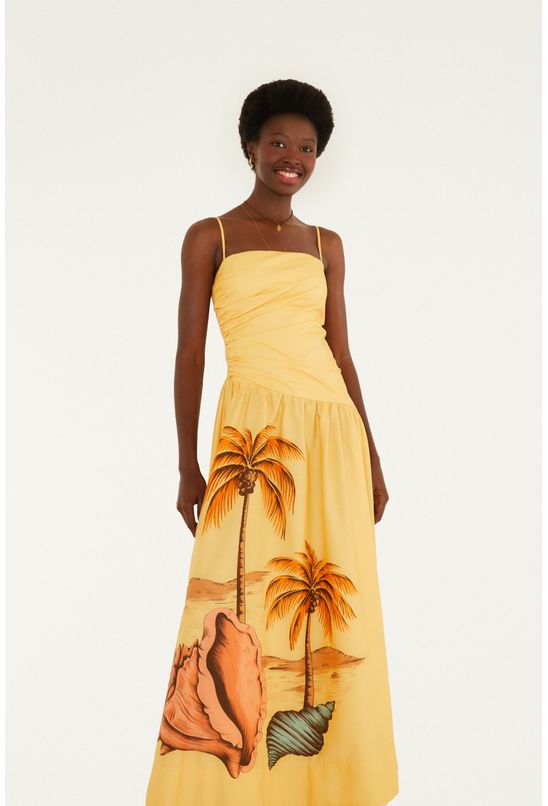 image-822fef4a49da4bdf9b0eaf91e38bda85