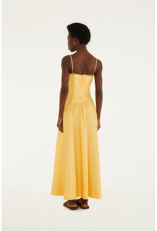 image-e8536f97729f42a8b9e586b9a818d0c1