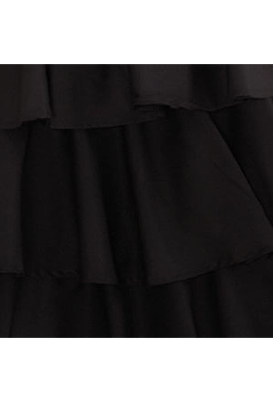 image-04b487d26def4ab29b597cb72b64fe73