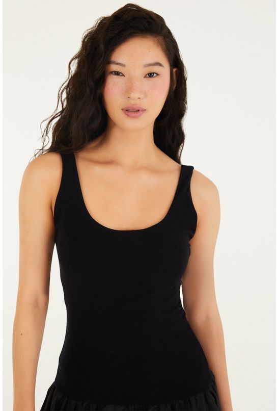 image-c2d281d32b114e30b81cc86503f994a2