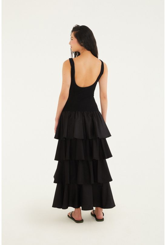 image-ef070ba11be94317995f4a99e05c5643