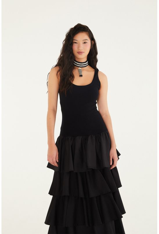 image-11797d1a69c1489ba503fd2e59d54a0e