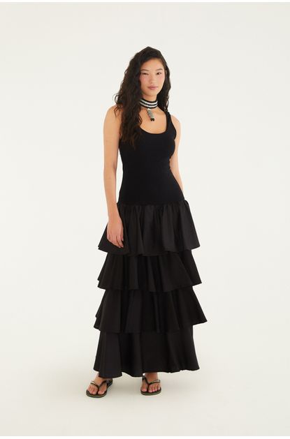 image-3406447b937042f4b85fb211bcdb320c