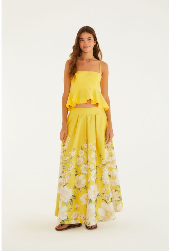 image-a4ea990a6ebb429a98b592296a0dddf2