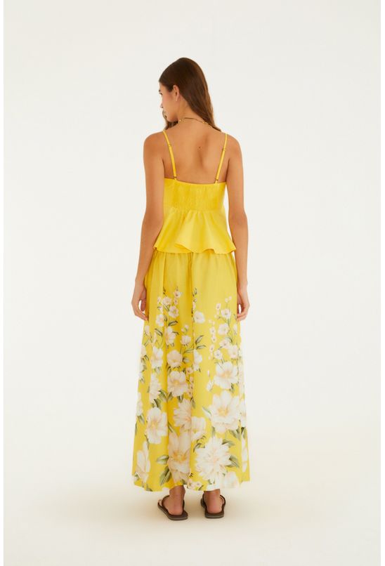 image-cbd49b20b4414375b598bf818d4bf092