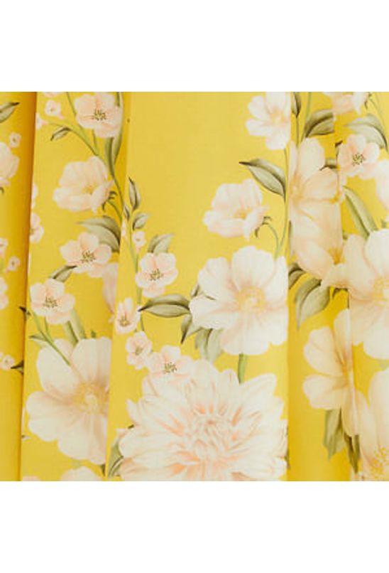 image-e153190f10f543c58af11cbd2e05c2c0