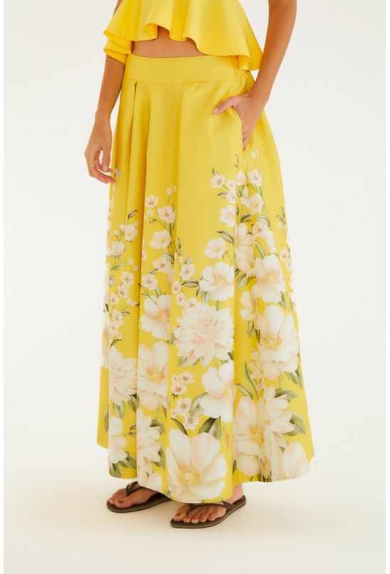 image-46090932501f4ac9af023d7b83b02e3b