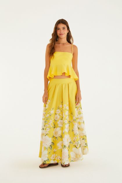 image-3e1b6f0a318d4dfe93c00ef833e871bd