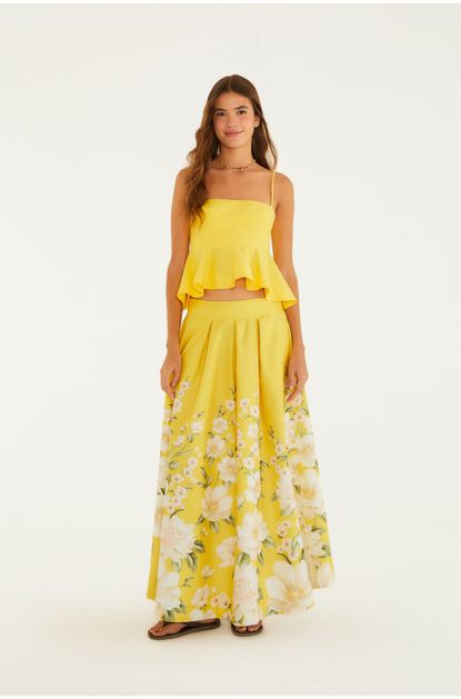 image-27786d78da634d9aa2abbf6ceb1f680f