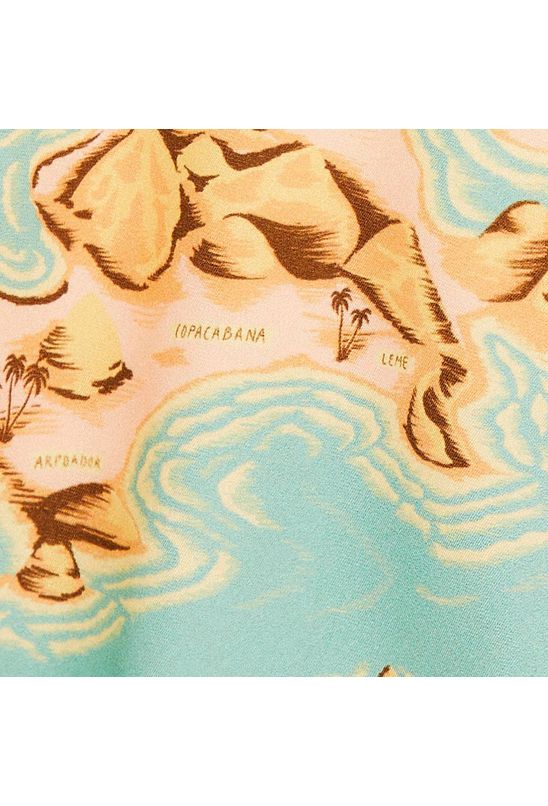 image-73057152138940dcb39002907a3fad02