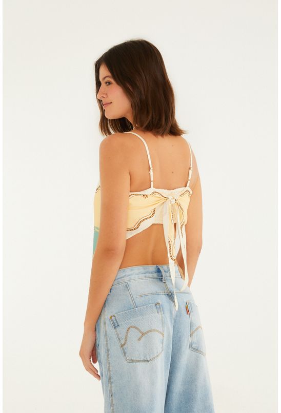 image-eb5333b4723f4ea59ce566daa0fa3f41