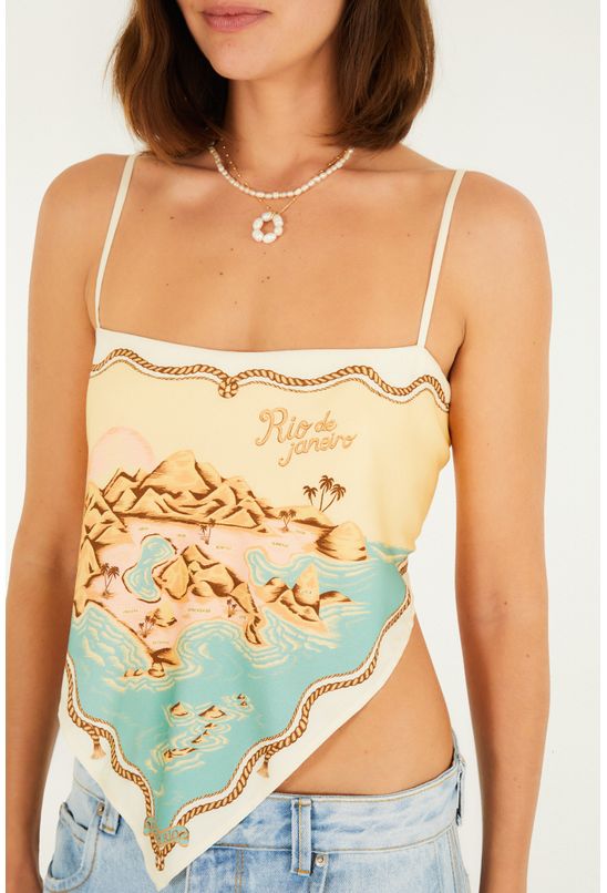 image-d185718d46d74f53a6c091120c8aead2