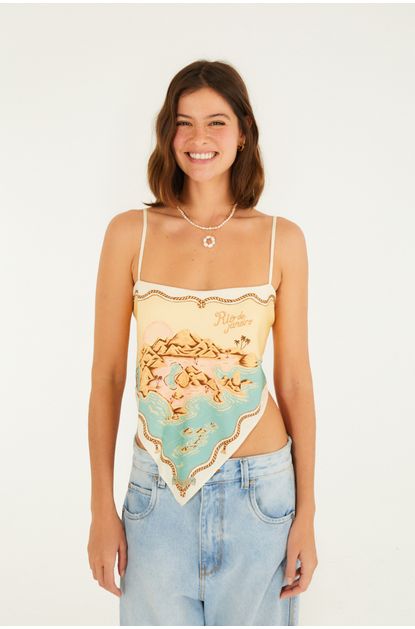 image-a0b16aeb50764cb2b5fdc320bfcf2cca