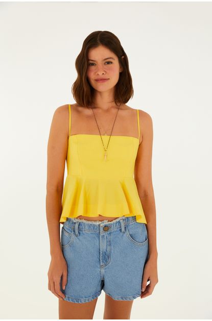 image-92f001f10b544faea46676bdf0008c53