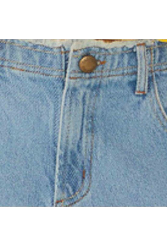 image-7397e1c4d9364ad2b05cb62e3534f9ae