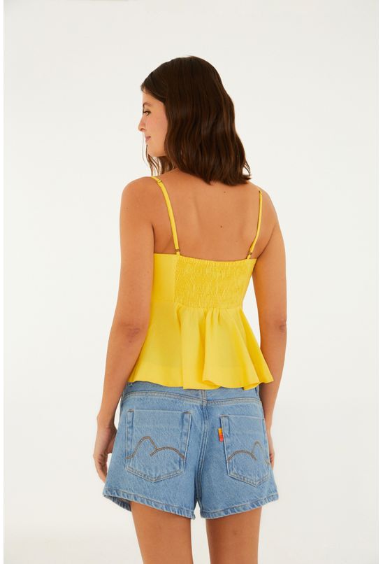 image-4b111093caa2476d865fa30f86788c89