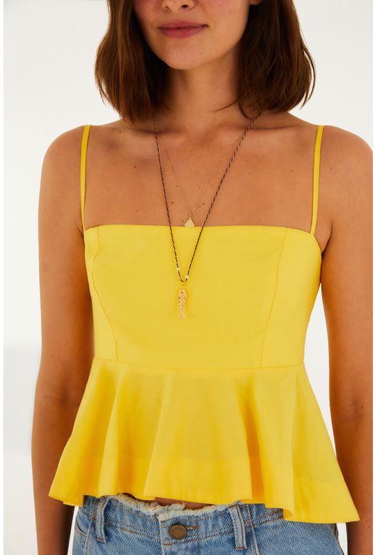 image-800c9a541a4243df81ed31dd87b074b1