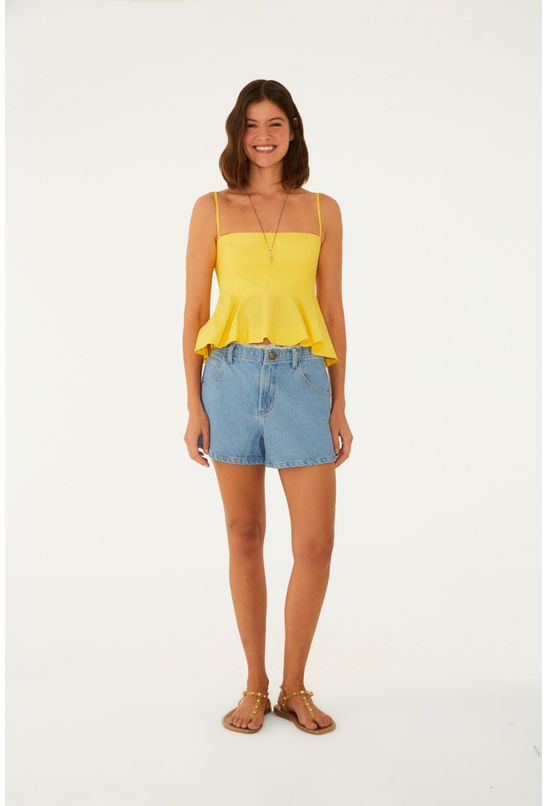 image-353aaa9dea85438e858adc5dd0014225