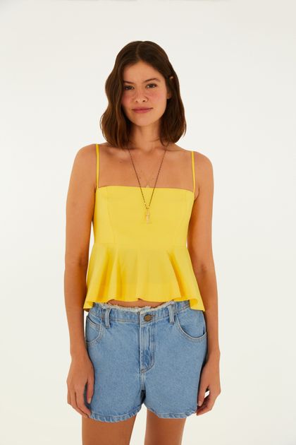 image-7e0b0e6fa8a1411a9737ffc11ec02df1 image-7e0b0e6fa8a1411a9737ffc11ec02df1