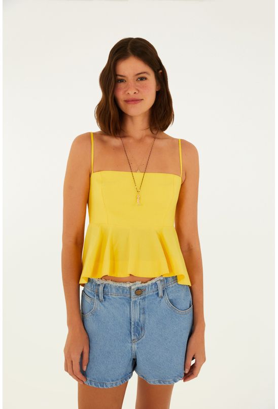 image-7e0b0e6fa8a1411a9737ffc11ec02df1