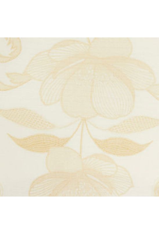 image-b18b3a03b1034d20be118b18c9410ab7