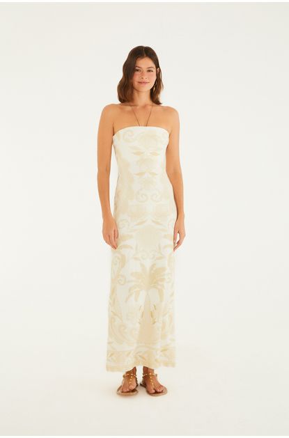 image-db9252ca07b04107be9d33ee75149c1f