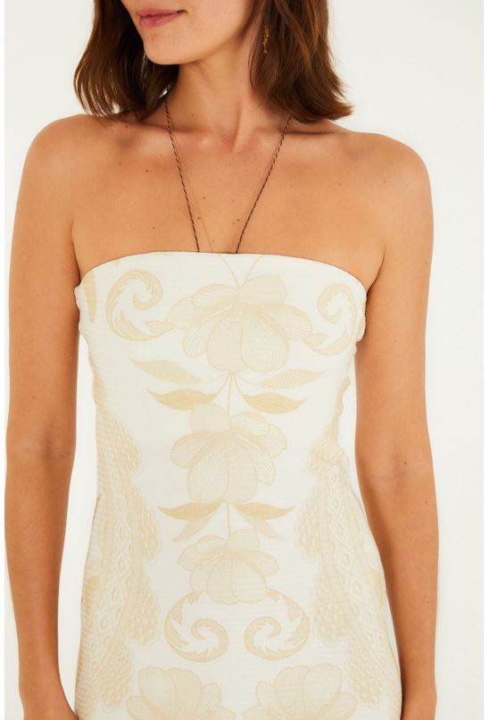 image-82e9e2f682a14cf986dbeec8c4644aa7