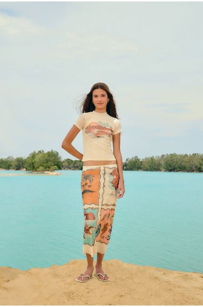 image-9919999e755542d6973f6270bcc86bac