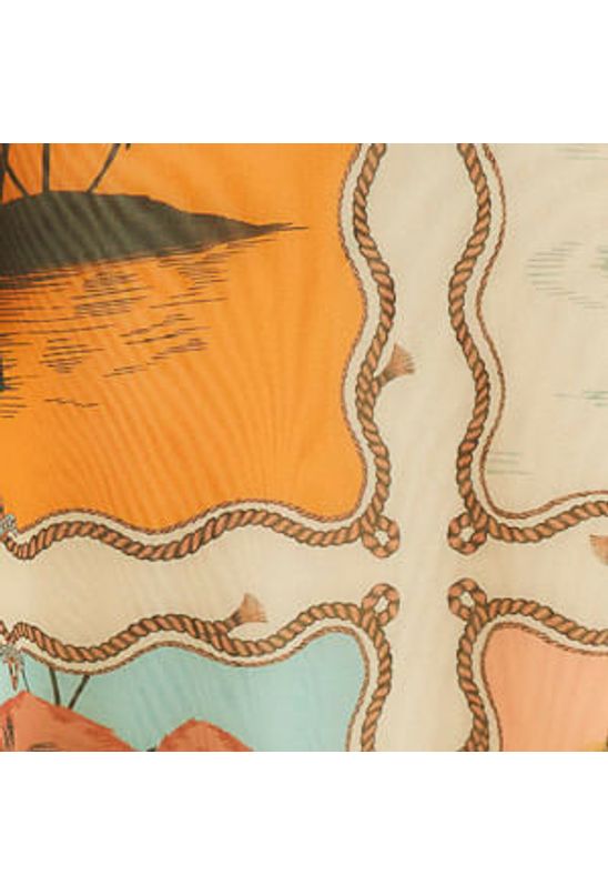 image-551c1c38ddad44d384033c1c4e832d76