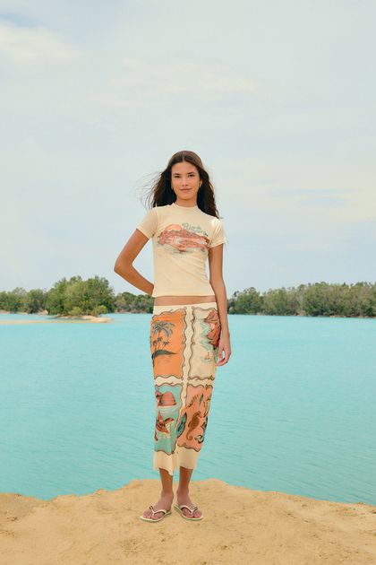 image-71847382b1a34073be0f3266a320ea99 image-71847382b1a34073be0f3266a320ea99