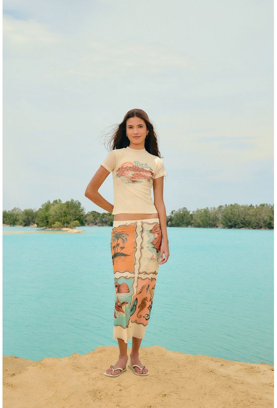 image-71847382b1a34073be0f3266a320ea99