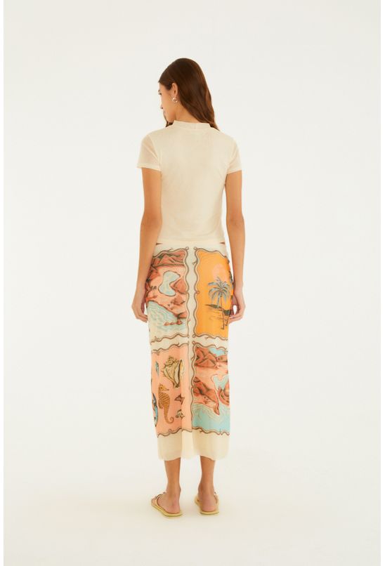 image-bc06904cf15544d3979bfaf97d6b0459