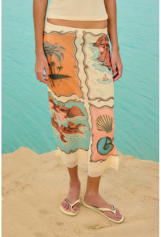 image-0fcf32da35b14c7bba54c63f08d476e2