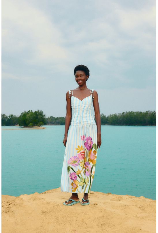 image-9019f64a562341a5b1bbc3ad48d420ec