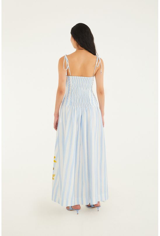 image-aa2885d025624587aa40b18834e41138