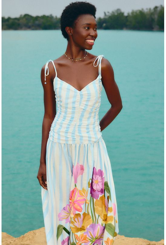 image-f0885e678db04eea9b350aa164fc1039