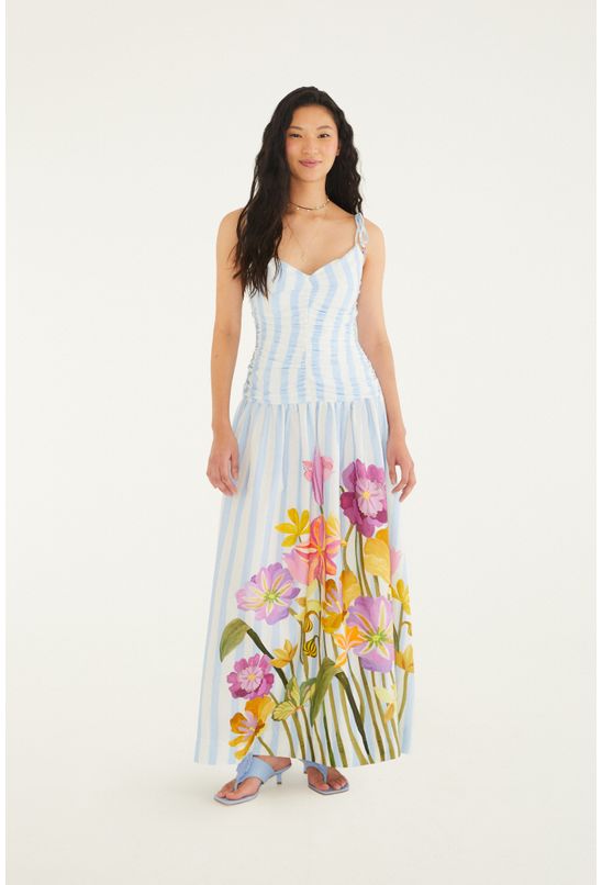 image-90561e34f9574c4cbb4026617f4acd6d