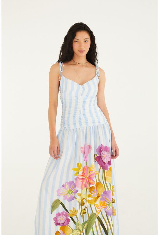 image-864f399b8f3f4211a64ba1cd2d409009