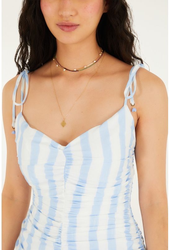 image-b319df37731b4aceb000ce3bd67115bd