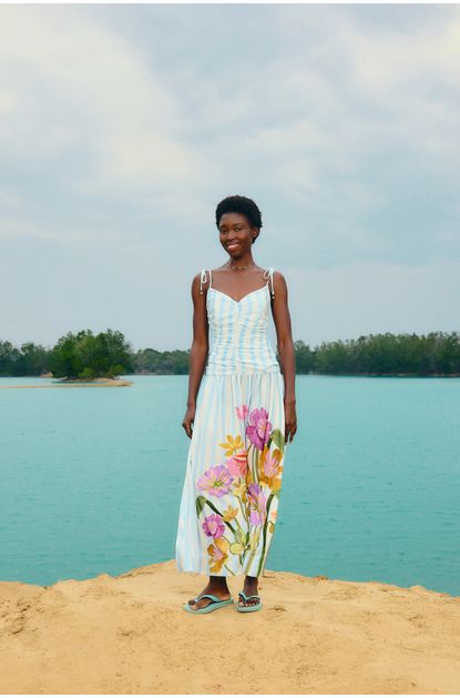 image-8b346d91b0c74c4098f436c9a678716a