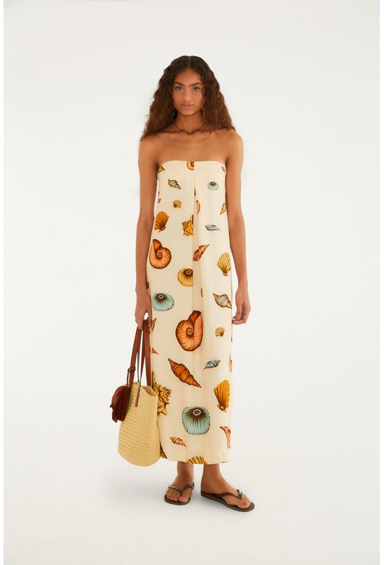 image-70e05ead1b164d0ebed99d51be9e958c